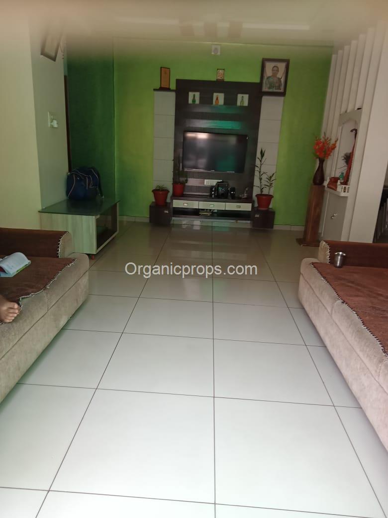 WhatsApp Image 2023-09-20 at 720230920192920065.jpeg